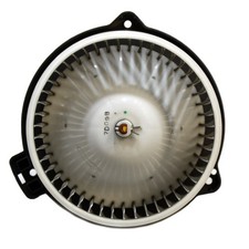 Moteur Chevrolet EPICA