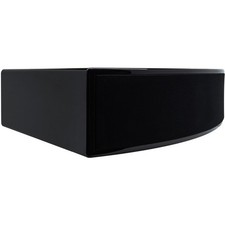 EARTHQUAKE Theia Centre Channel Speaker