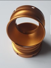 reel to reel nab hub adapters. (REDUCED)