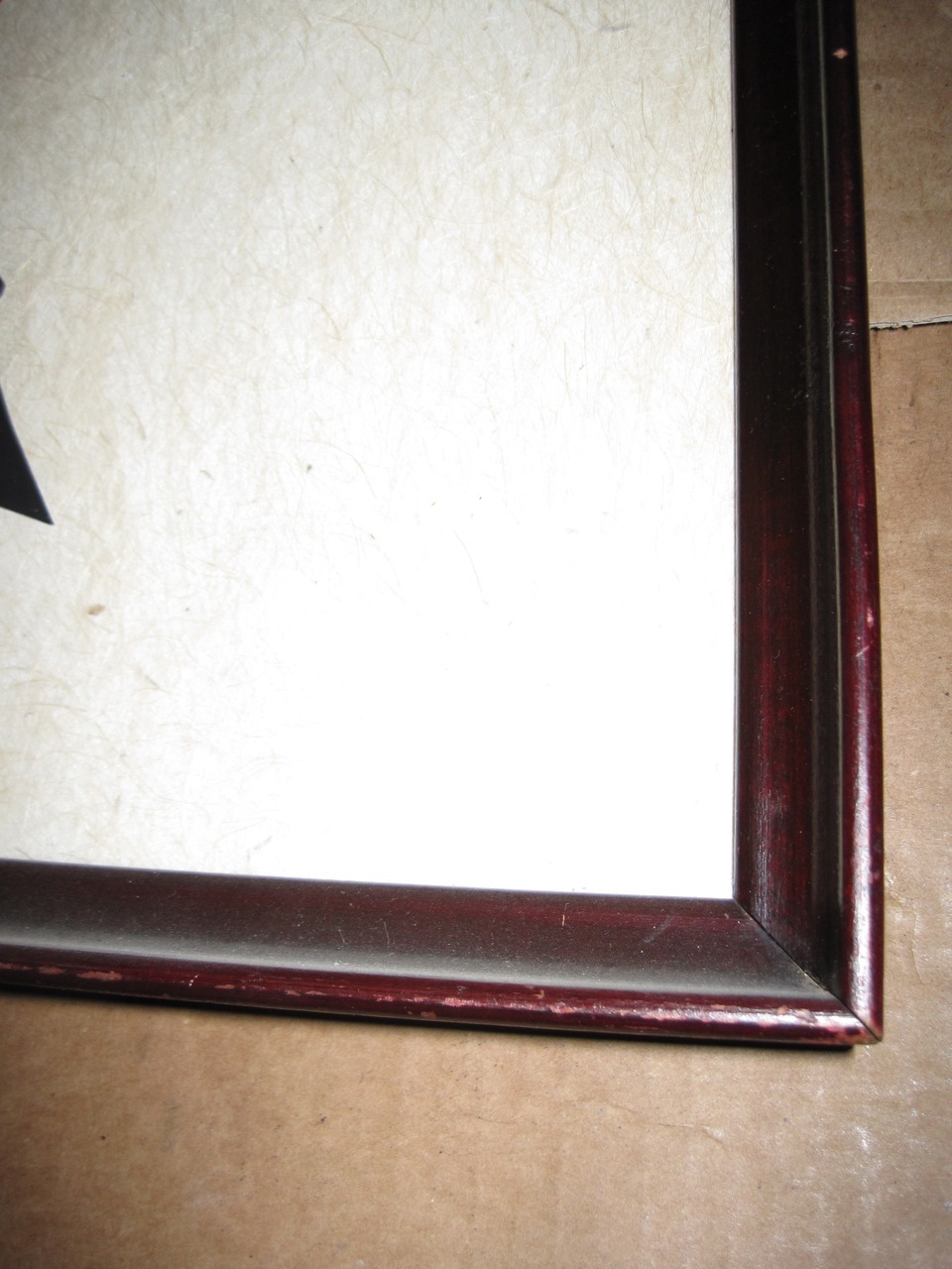 Bild 6 von 12