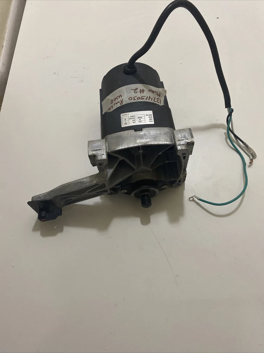 Craftsman 137.415030 deals