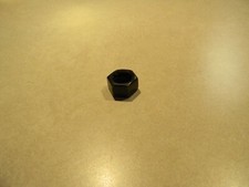 Delta HD  shaper 3/4" spindle nut, see the 26 machine list applications