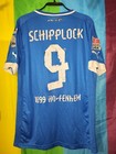 Bild 6 von 10