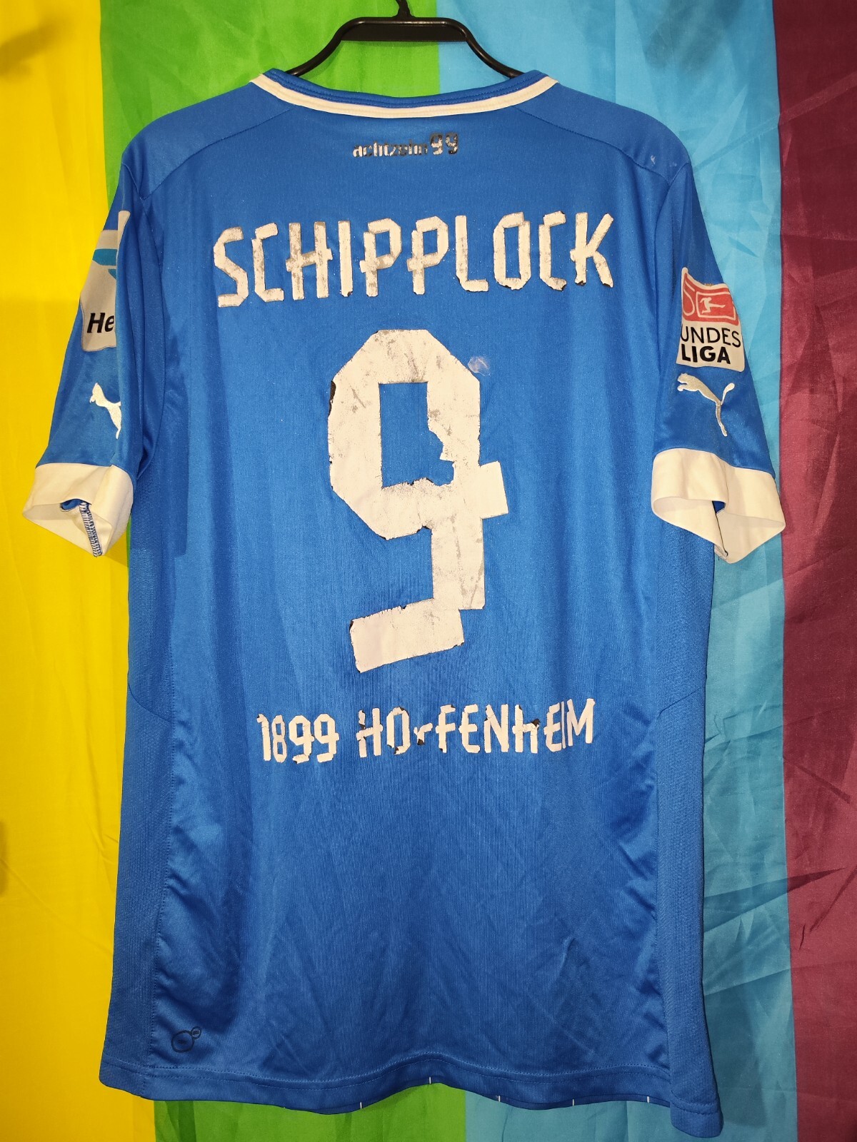 Bild 6 von 10