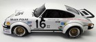 Porsche NHRA 1:12 Diecast Racing Cars
