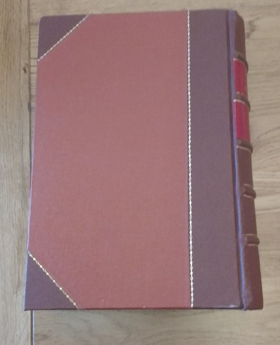 Dictionary of Painters and Engravers, Bryan, 1873 - Bild 3 von 13