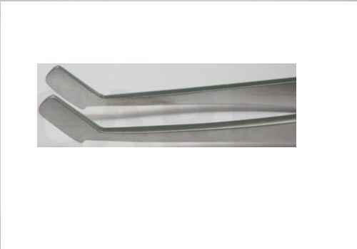 1 Pcs SS Meibomian Gland Forceps E Expresser For Dry Eyes Forceps Autoclave Inst - Picture 6 of 12