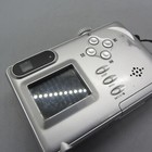 Picture 4 of 6