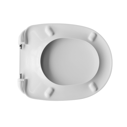sedile wc per ideal standard vaso liuto forma 6 | Sedile wc per ideal
