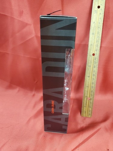 Star Wars 101 Black Series 6" Cara Dune Mandalorian Sellado - Gina Carano - Imagen 5 de 9