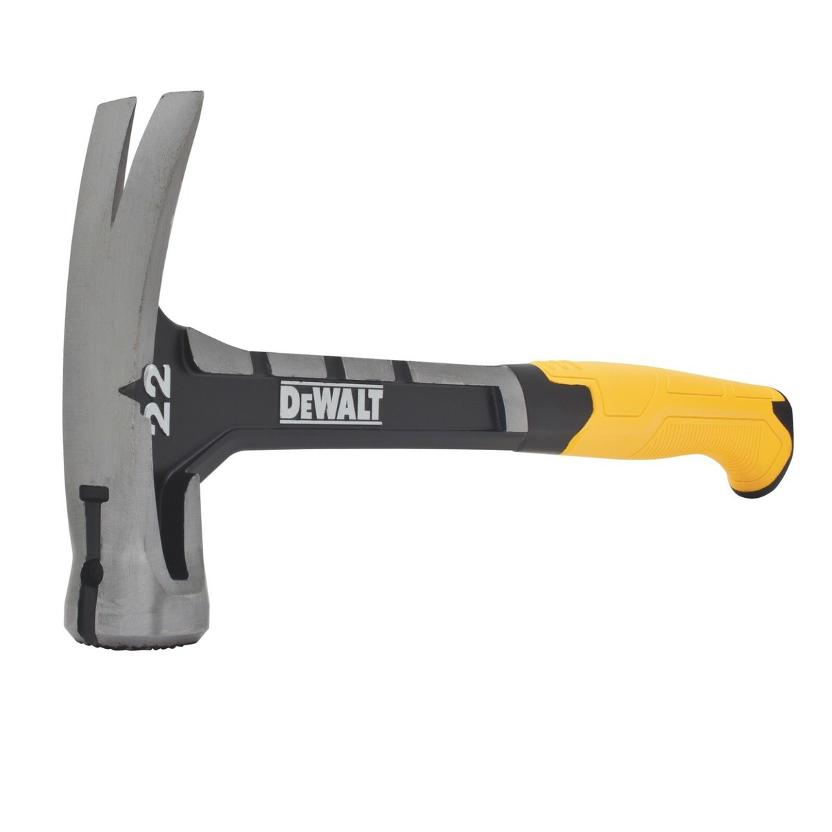 D-CLAW 【シカマル】 シカマル専用】D-CLAWトップウォーター ディークロウ（D-CLAW）