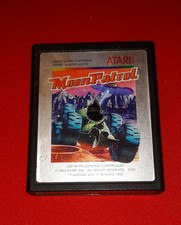 atari 2600 moon patrol
