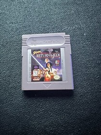Nintendo Gameboy Games Authentic PICK YOUR GAME Tested and Working