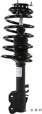 Monroe 182108 Complete Strut Assembly fits Nissan Sentra 2002-2006 Front Left