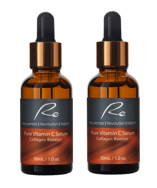 bioniva hyaluron serum