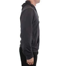 Las mejores ofertas en Champion Suéter