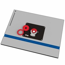 Kreg PRS3000 Precision Router Table 