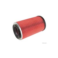 Herth+Buss Jakoparts Luftfilter FüR Nissan Terrano II (R20) Pick UP (D22)