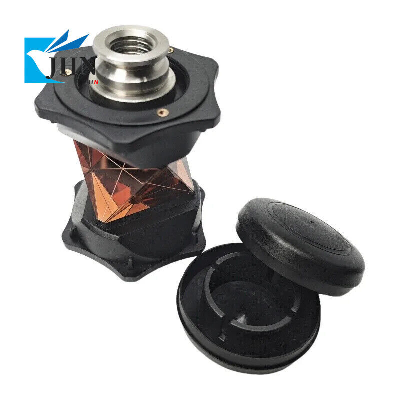 Digital Test Indicator Fowler Axial Support Test Indicator