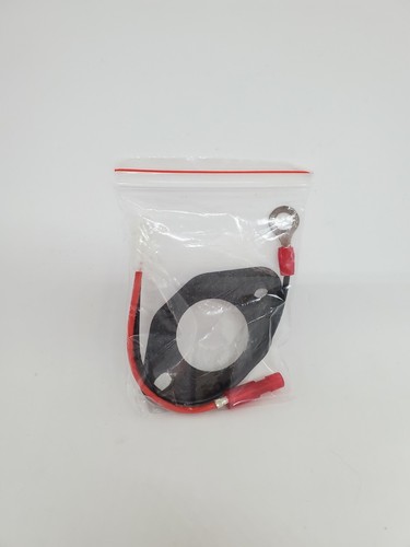 Neu Vergaser PASST Kohler Courage SV601-3212 24-690-06 Rasenmäher USA VERKÄUFER - Bild 8 von 9