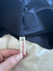 Junior's Dripping Beast Yoga Shorts Black Booty Dance Gym Workout  Small — photo 4