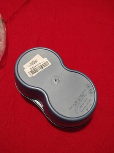 Ravity Waterer Petmate Replendish G Libre de BPA/Bebedero Para Animales/Caja Abierta Foto 3 de 3