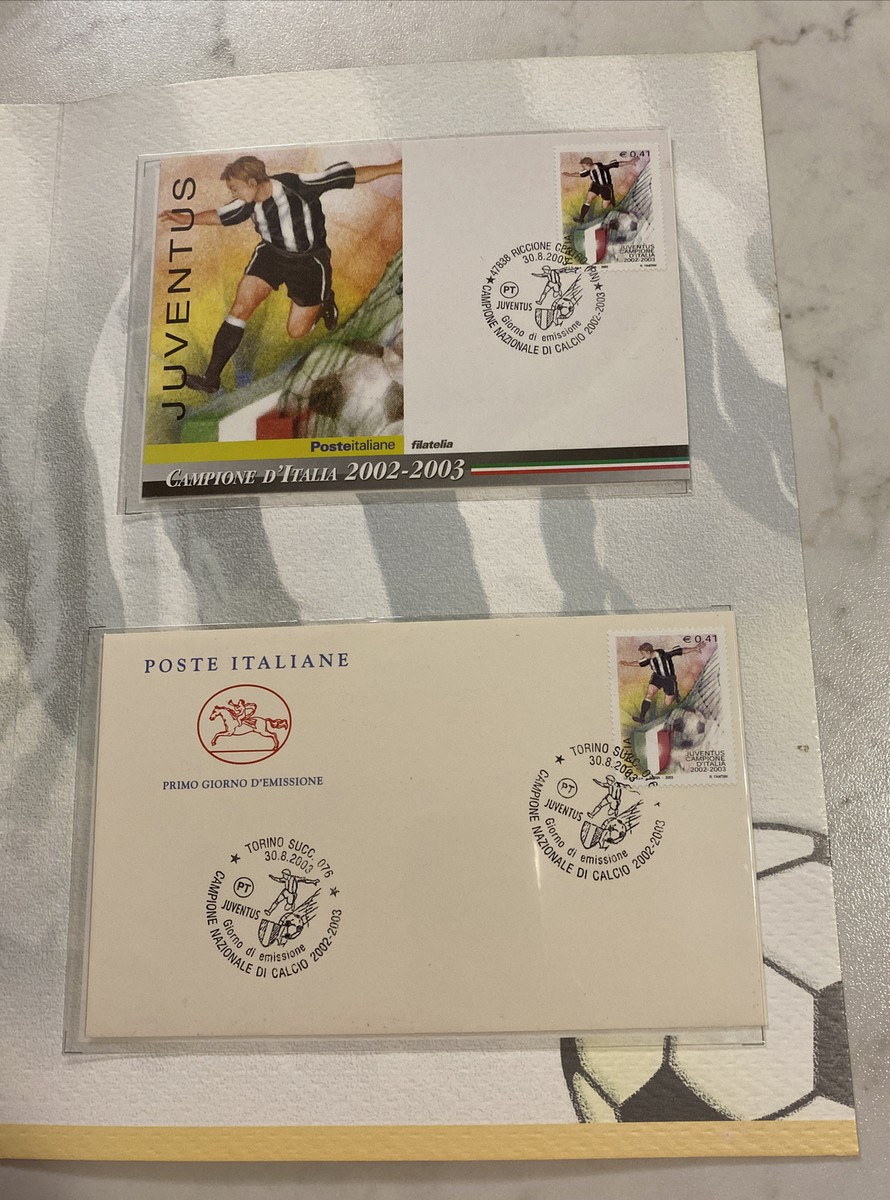 La prma pagna della Gazzetta dello Sport | Juventus fc, Juventus