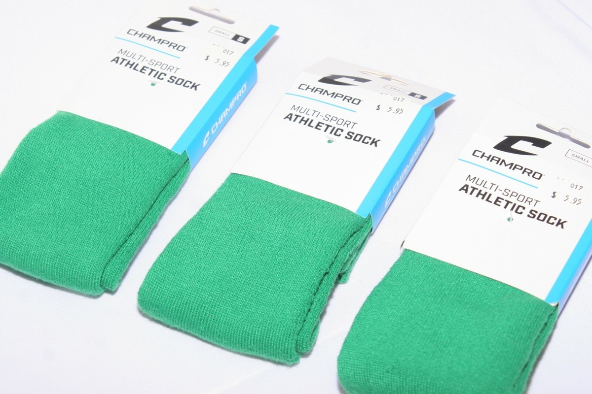 Chaussettes | Tenues d'entraînement | Football | INTERSPORT