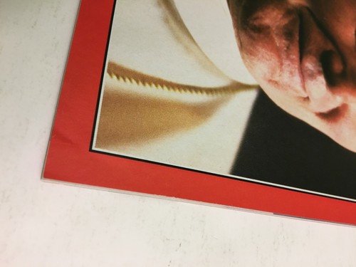 Pope John Paul II, Commemorative issue, Time Magazine, April 11, 2005 - Picture 4 of 7