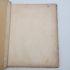 Bild 3 von 24