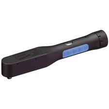 Gedore 1957694 Torque Wrench DREMOMETER MINI 1/4" 2,5-12Nm