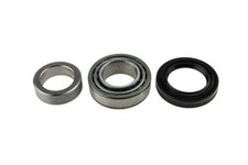 Roulement de roue Rover 2300