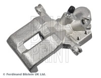 Blue Print Bremssattel Hinterachse Rechts FüR Suzuki SX4 GY 1.6 VVT 2.0 Ddis