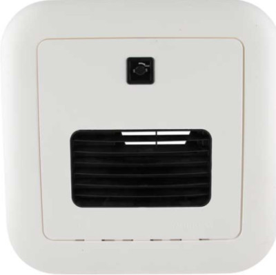 Truma AquaGo Access Door Adapter White