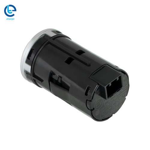 Interruptor de arranque de encendido para Honda HR-V EX 2016 2017 2018 deportivo utilitario 1,8 L 1 pieza - Imagen 13 de 23