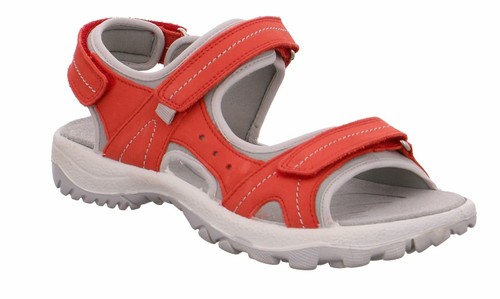 Rohde Biella Strappy Sandal Trekking 