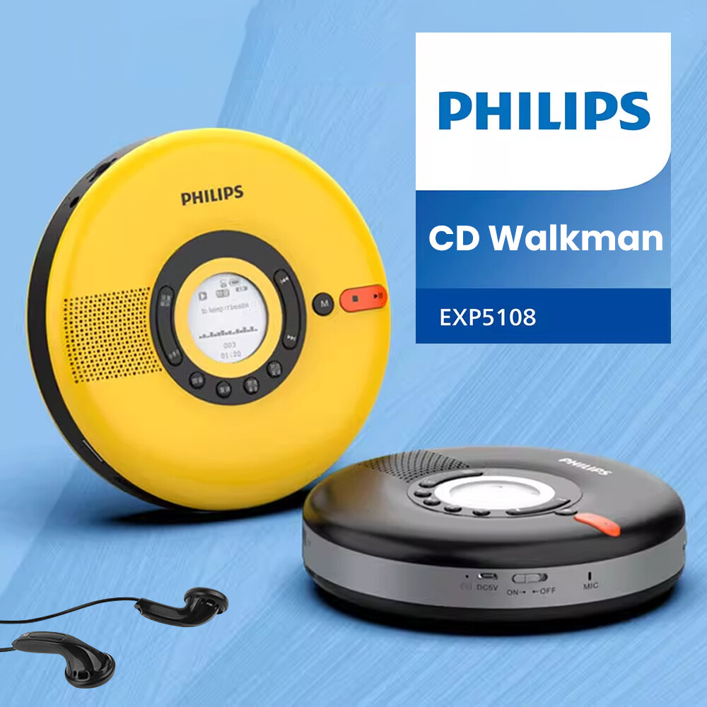CD PHILIPS 74枚+非売品1枚/MARUZEN Mates ※r2 CD PHILIPS 74枚+非売品1枚/MARUZEN Mates ※r2 Yahoo