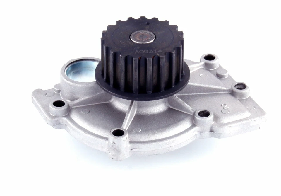 Bomba de agua (estándar) para motor Volvo 850 1993-1997 puertas 1994 1995 1996 1997 Foto 2 de 4