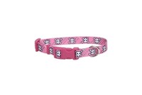 Coastal Pet Products Pet Attire 06321 Pcp12 3/8 Inch Nylon Adjustable Dog Collar on sale Coastal Pet Products Pet Attire 06321 Pcp12 3/8 Inch Nylon Adjustable Dog Collar on sale