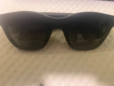xreal air glasses 1 ，All accessories available