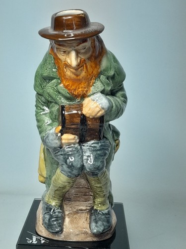 Your Choice of Wood & Sons CHARLES DICKENS TOBY JARRA COLECCIÓN Franklin Como Nuevo - Imagen 5 de 14