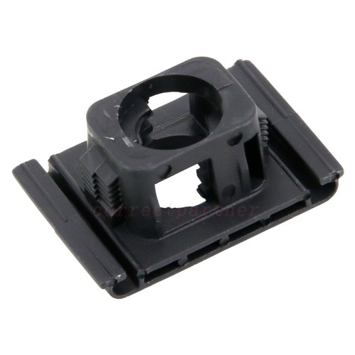 For Dodge Dakota RAM 1500 2500 Adjustable Hood Stop Bumper Buffer 55276482AB - Picture 10 of 12