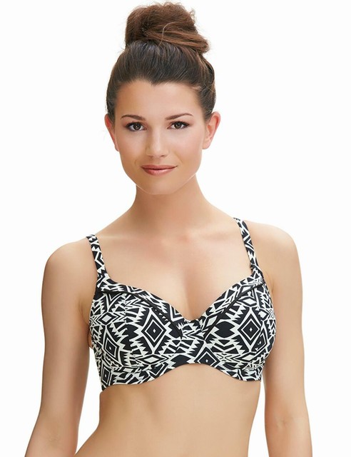 bikini 36g sale