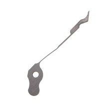 Blocco ruota contatore minuti 30 min 8270 compatibile con UNIVERSAL GENEVE 285