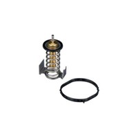 Gates Thermostat KüHlmittel Passend FüR Volvo XC60 Ii 246 156