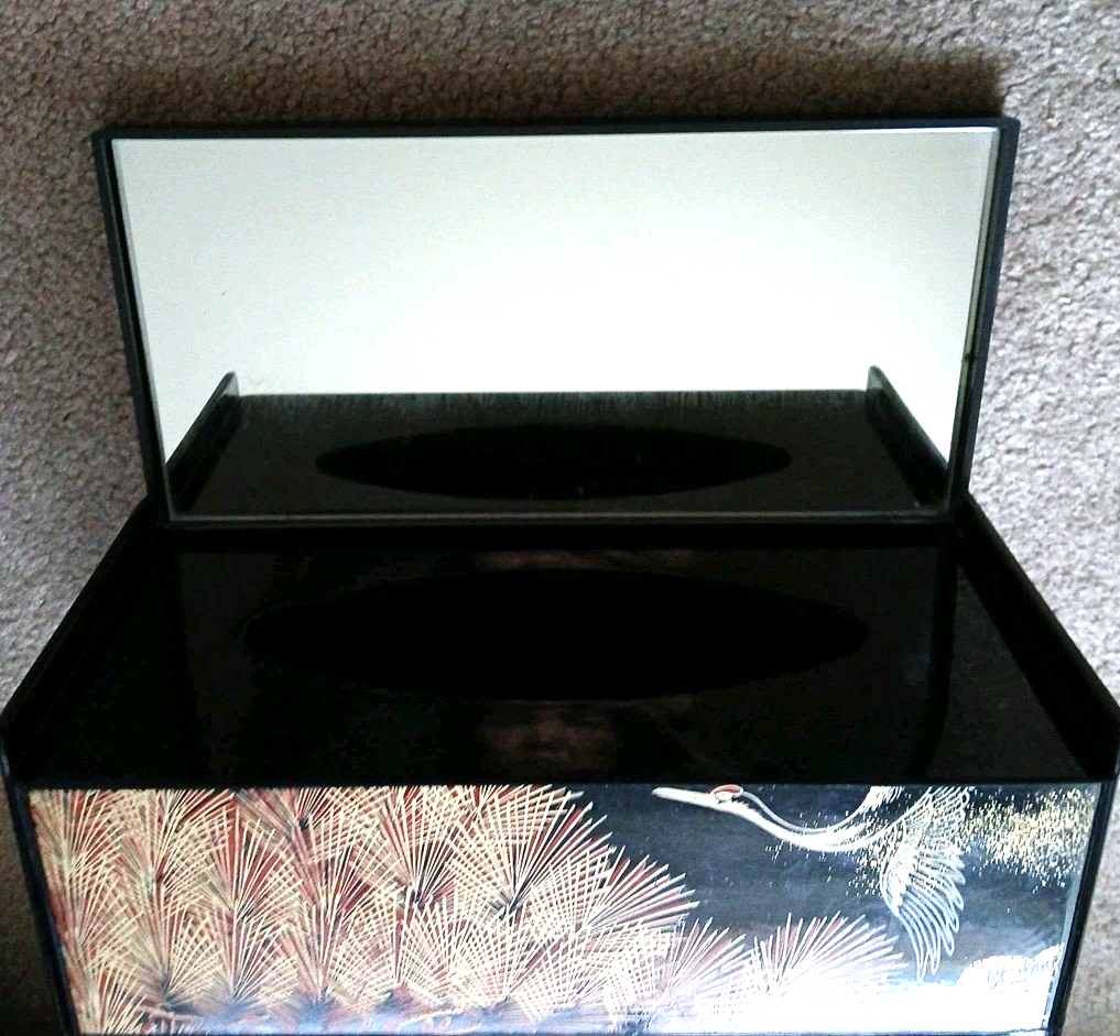 Picture 6 of 8