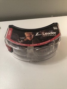 Essex Leader Eye Guard Protection Racquetball,squash,badminton