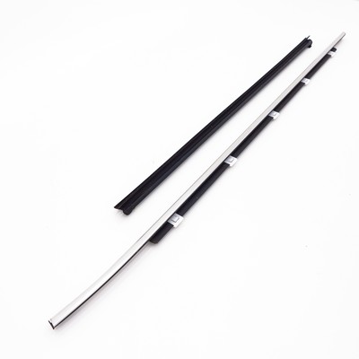Genuine Hyundai 82302-2M150-9D Trim Panel Right Front Genuine Hyundai 82302-2M150-9D Trim Panel Right Front