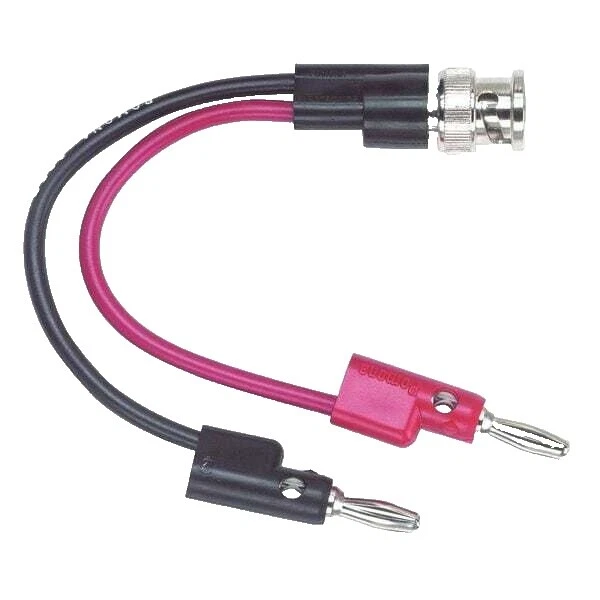 Conector industrial para hombres kits de herramientas