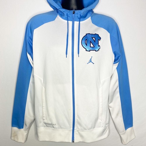 unc hoodie